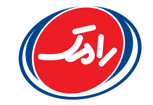 رامک